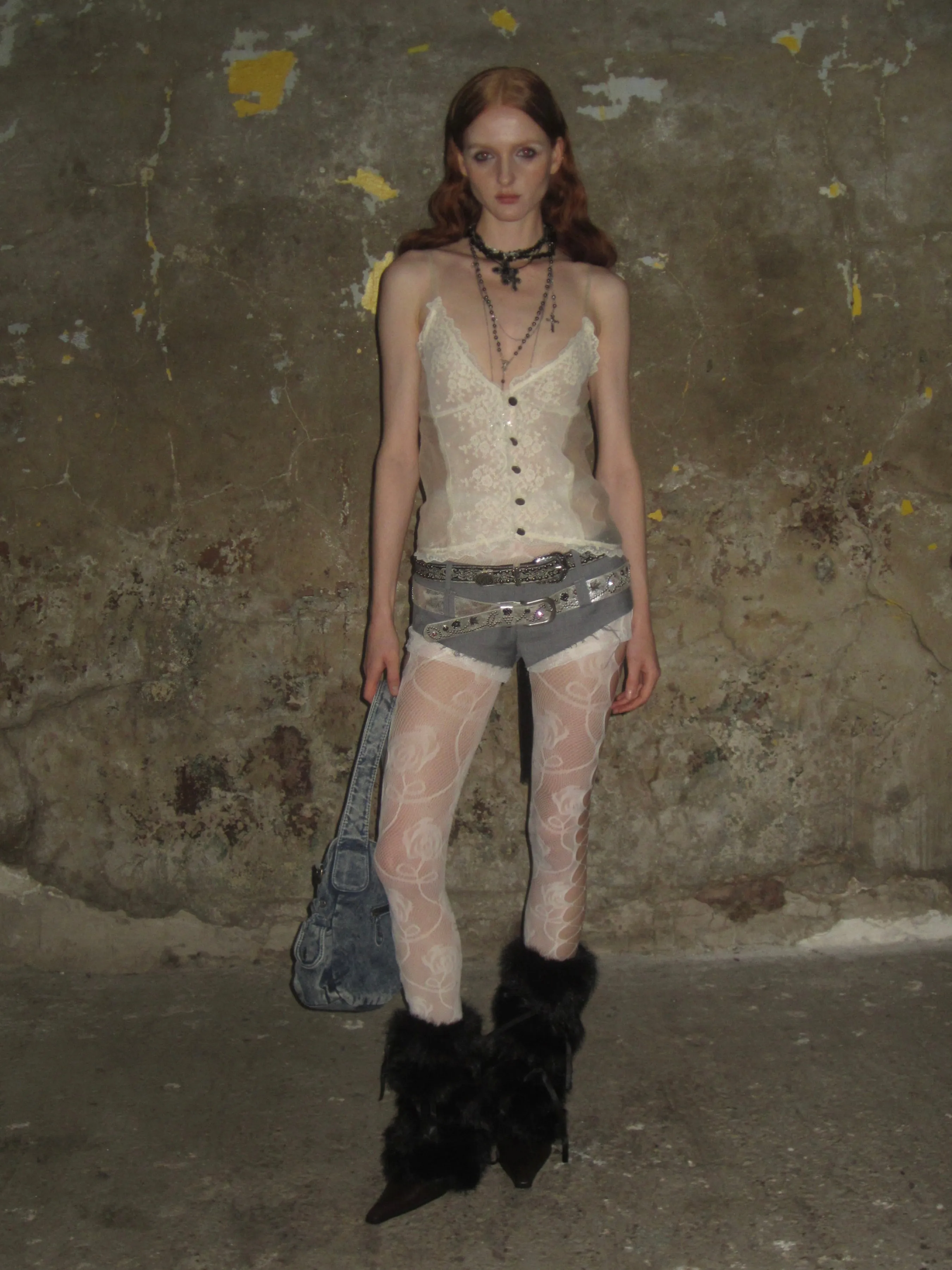 2024-2 Look34