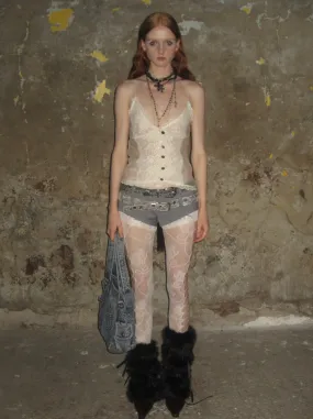 2024-2 Look34