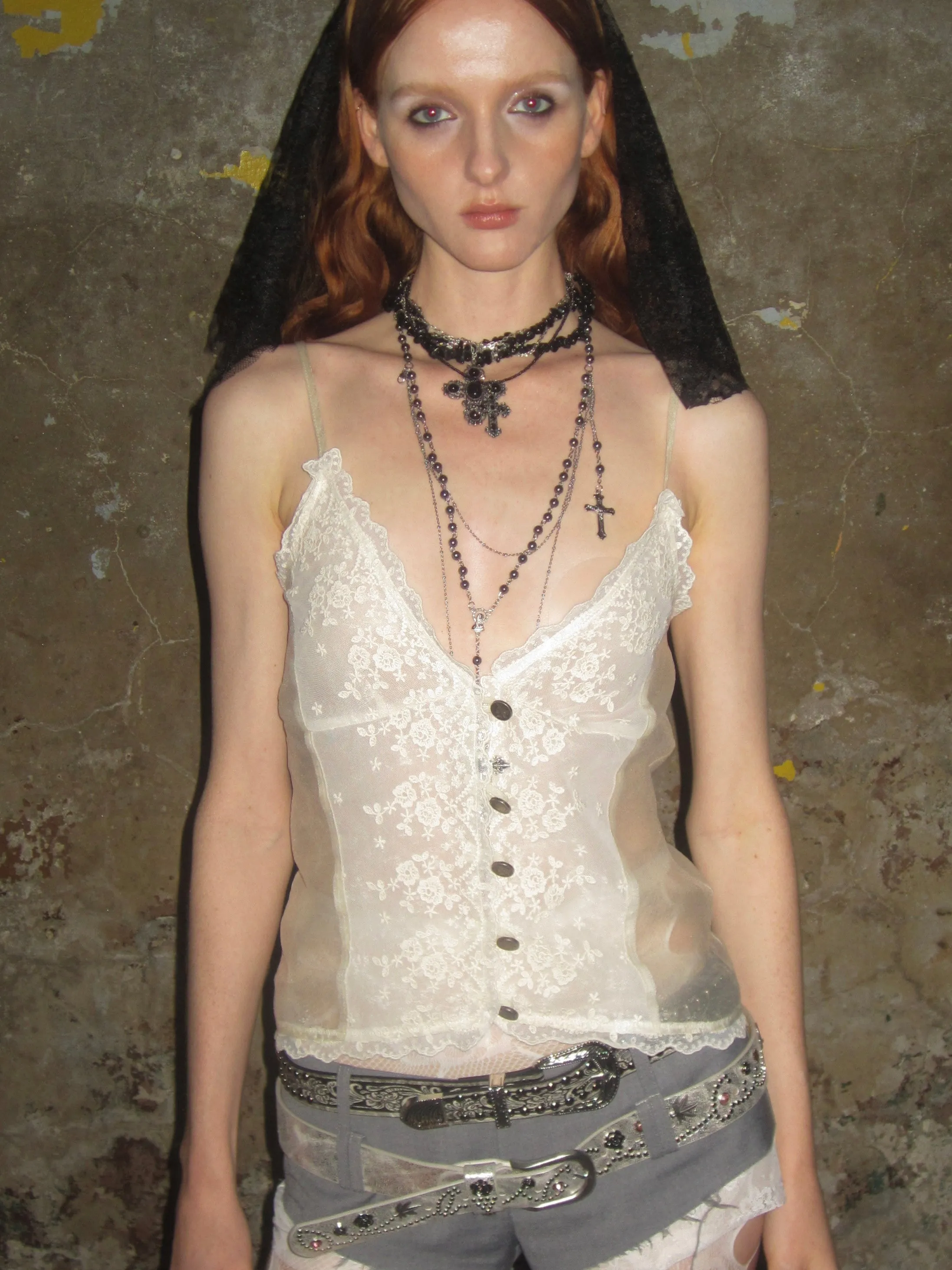 2024-2 Look34
