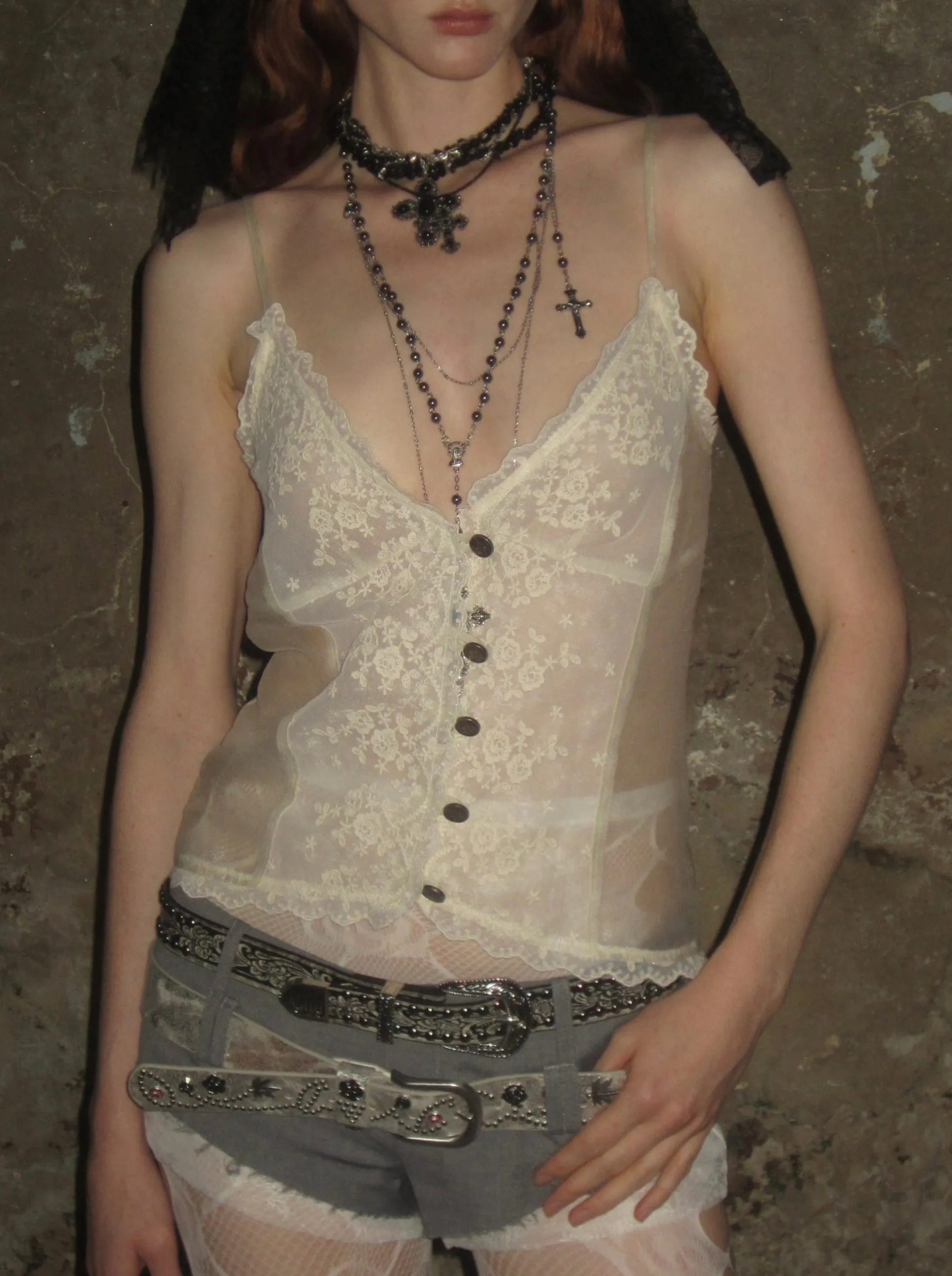 2024-2 Look34