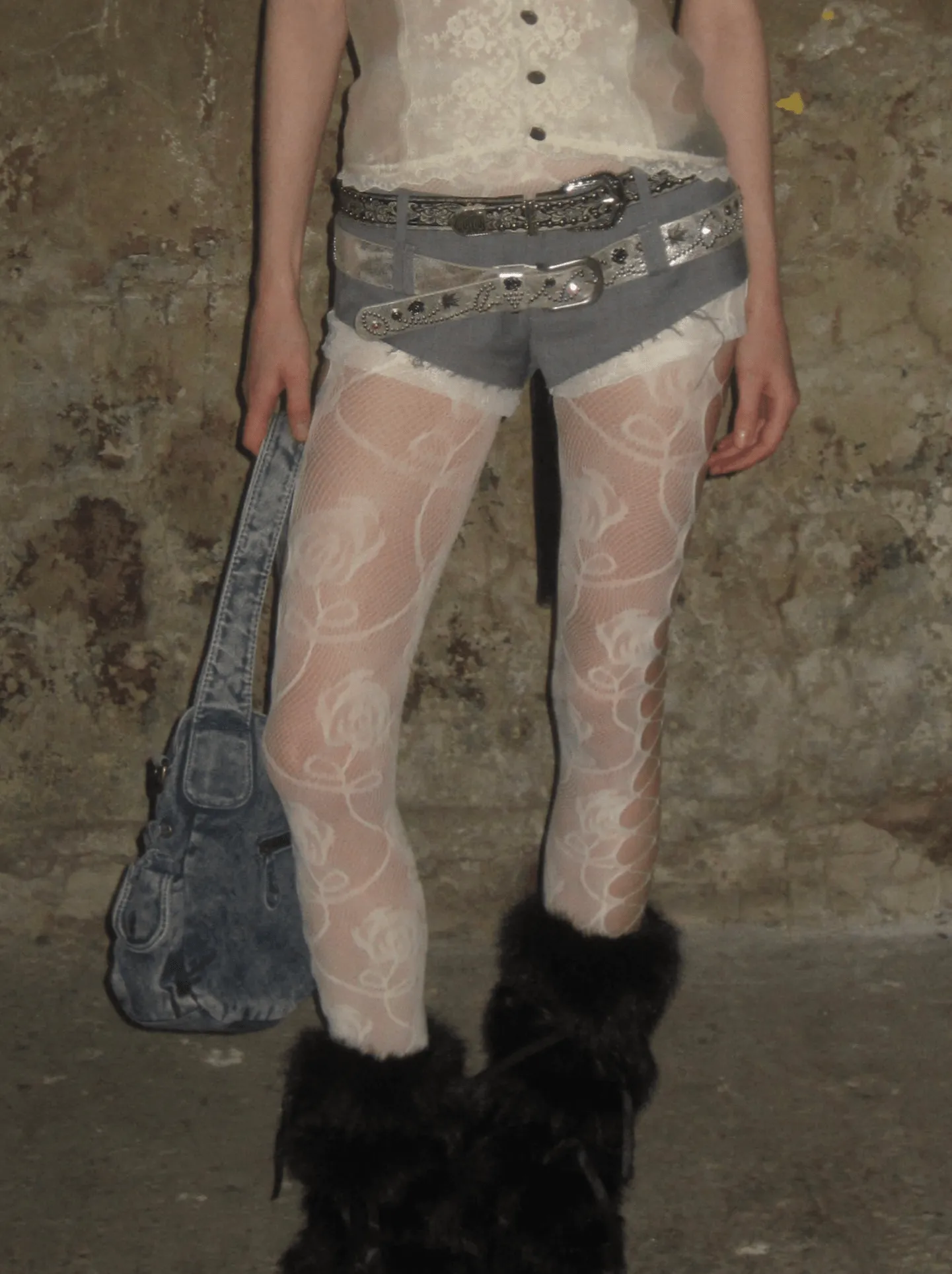 2024-2 Look34