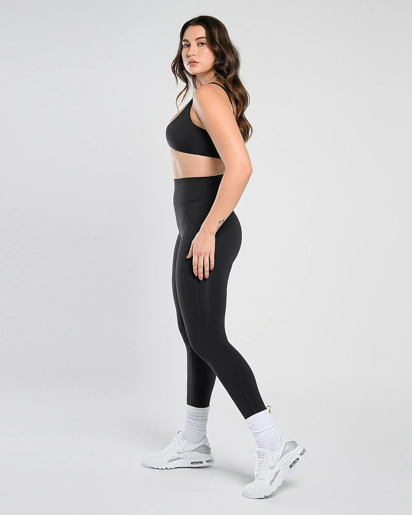 8-in-1 Happy Butt Solution Leggings