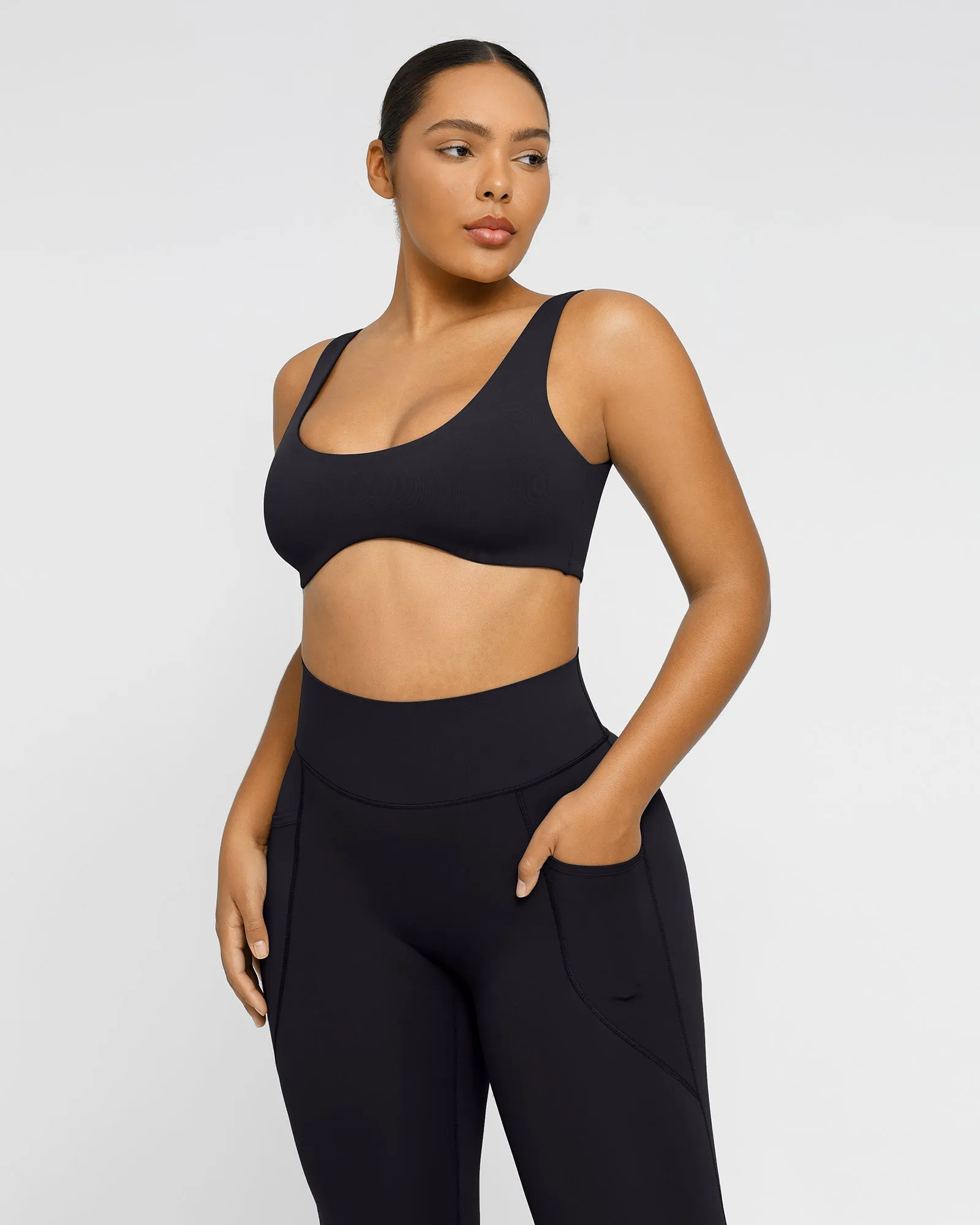 8-in-1 Happy Butt Solution Leggings