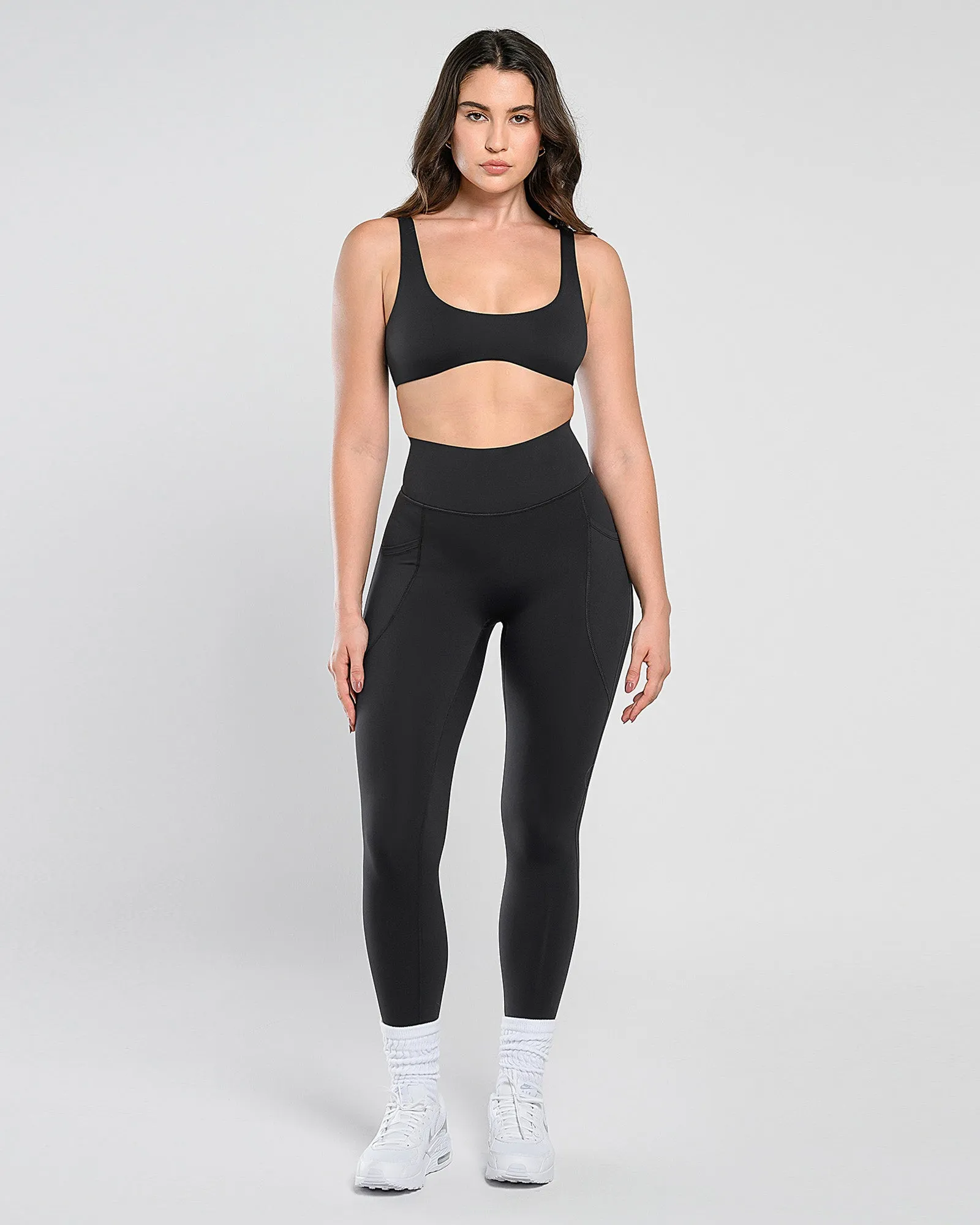 8-in-1 Happy Butt Solution Leggings