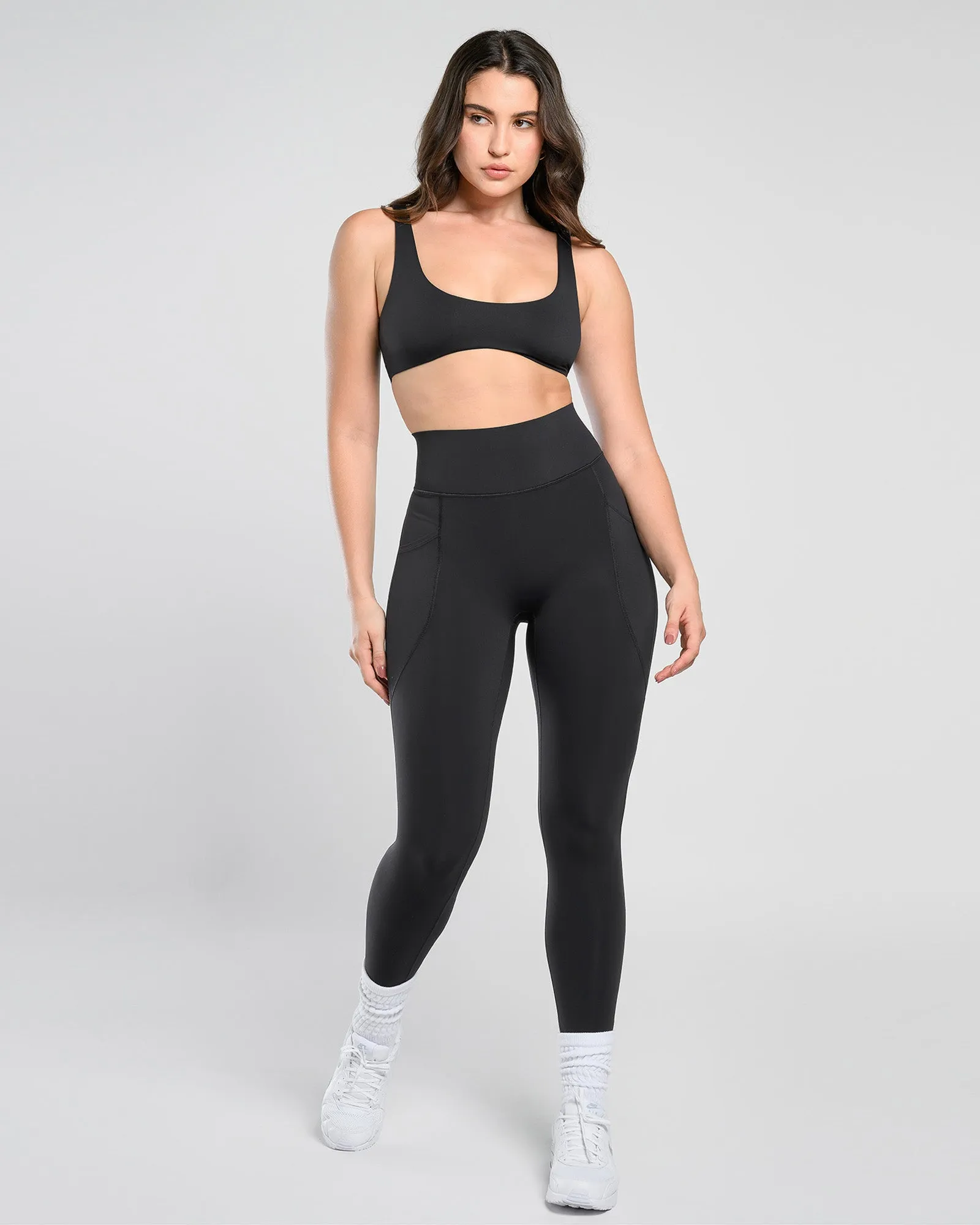 8-in-1 Happy Butt Solution Leggings