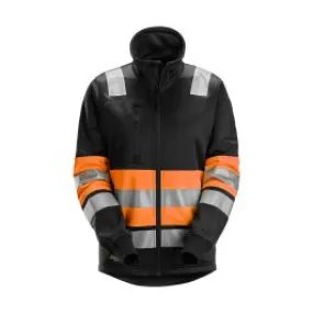 8077&#x20;Women&#x27;s&#x20;Work&#x20;Jacket&#x20;Class&#x20;1&#x20;Snickers