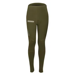 Abby Cycling Tights