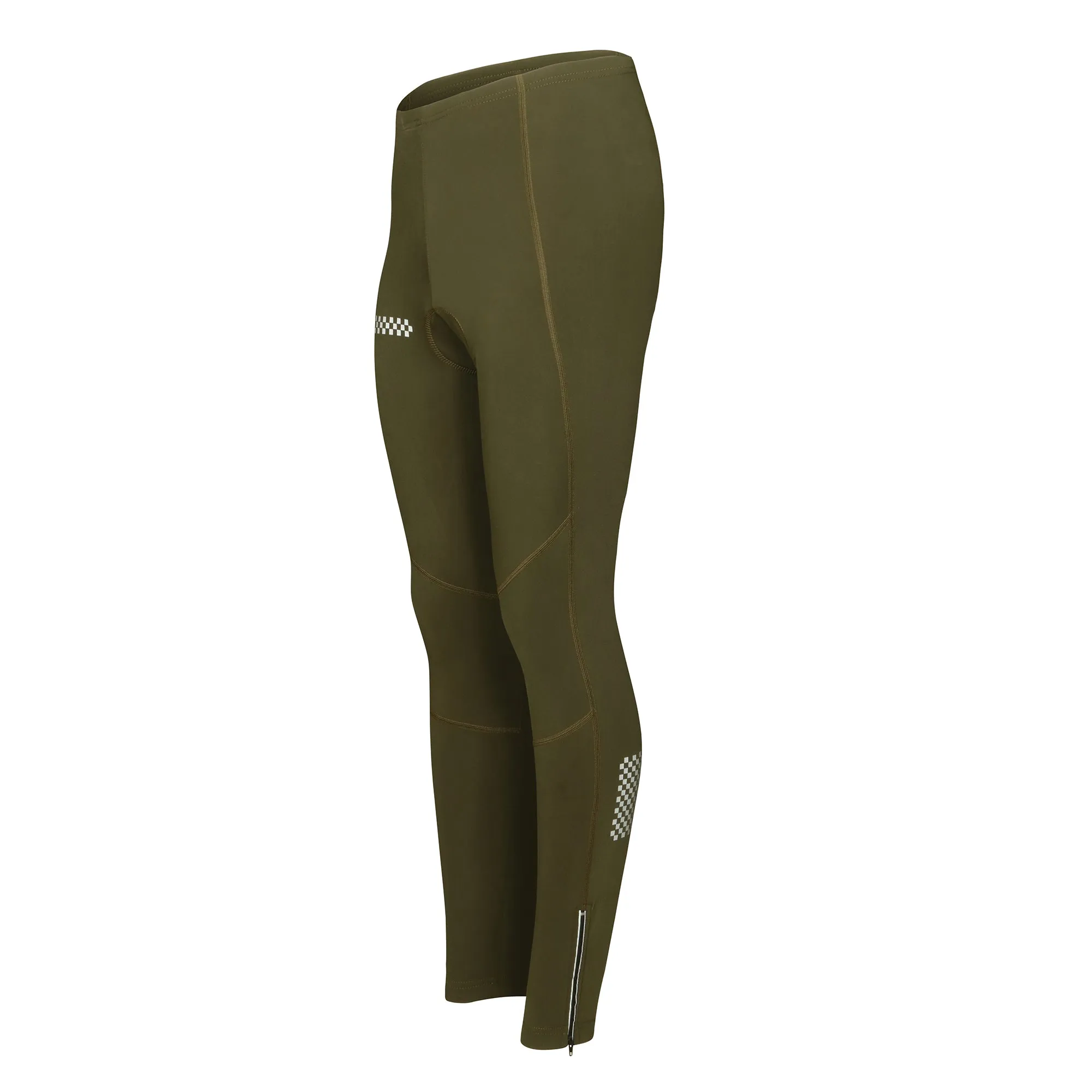 Abby Cycling Tights
