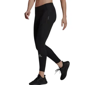 ADIDAS - Fast Running Primeblue Tights
