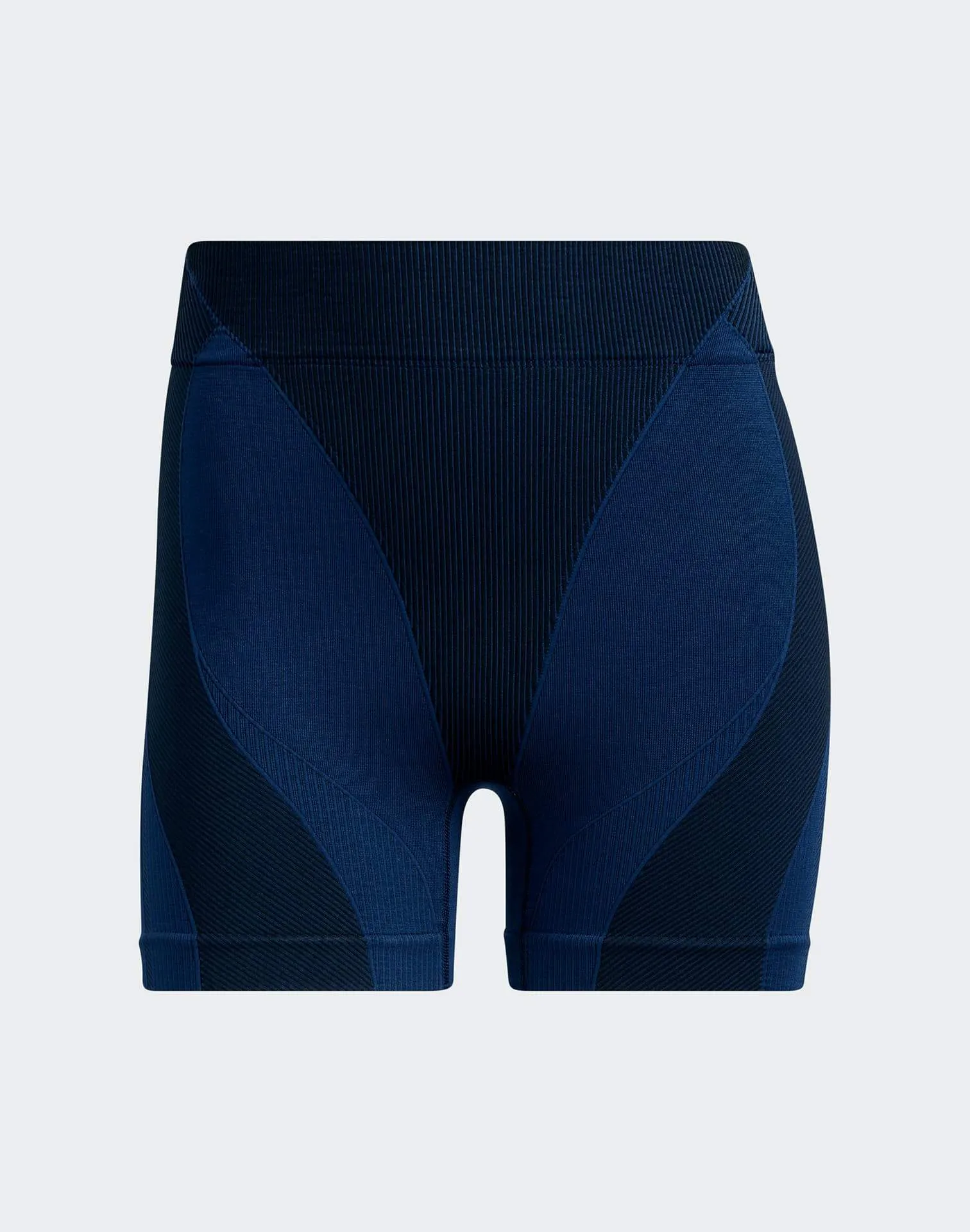 Adidas IVY PARK SHORT TIGHTS