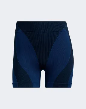 Adidas IVY PARK SHORT TIGHTS