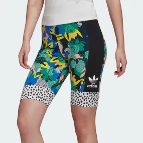 Adidas Originals X Her Studio London Cycling Shorts GC6830