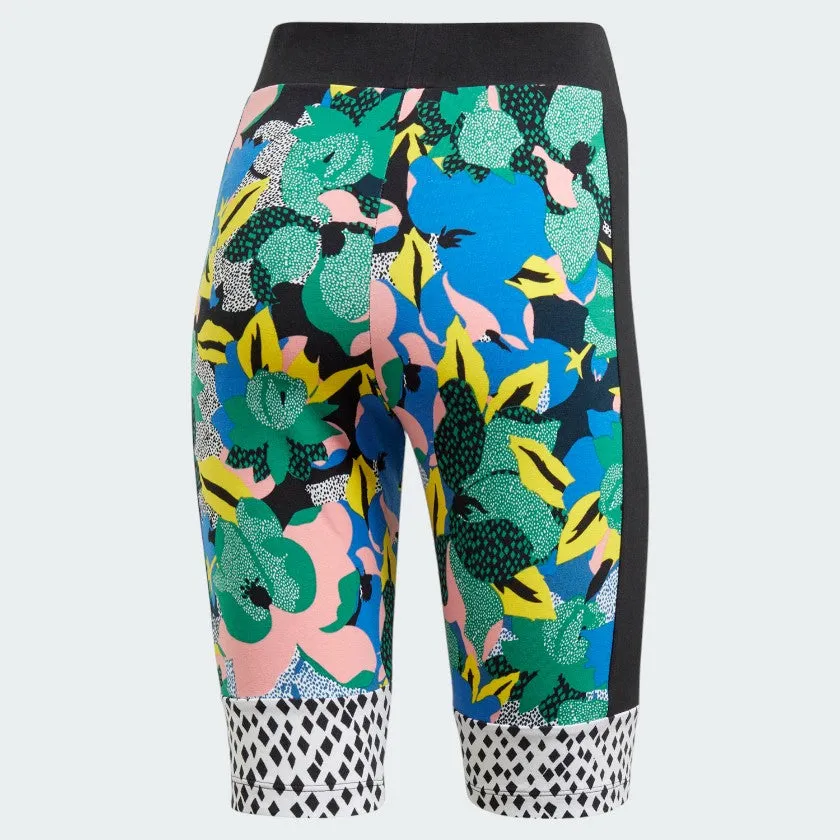 Adidas Originals X Her Studio London Cycling Shorts GC6830