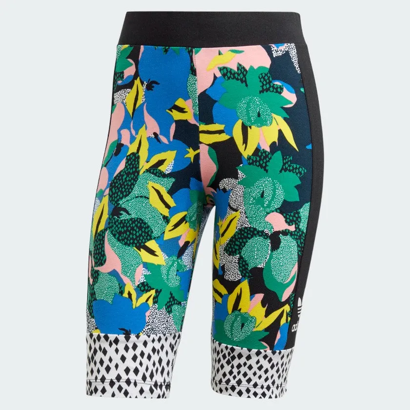Adidas Originals X Her Studio London Cycling Shorts GC6830