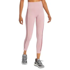ADIDAS - Side-Stripe Tights