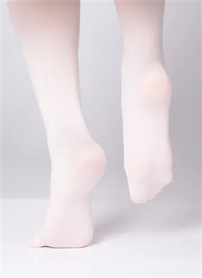 Amazing Footed Dance Tights for Women
