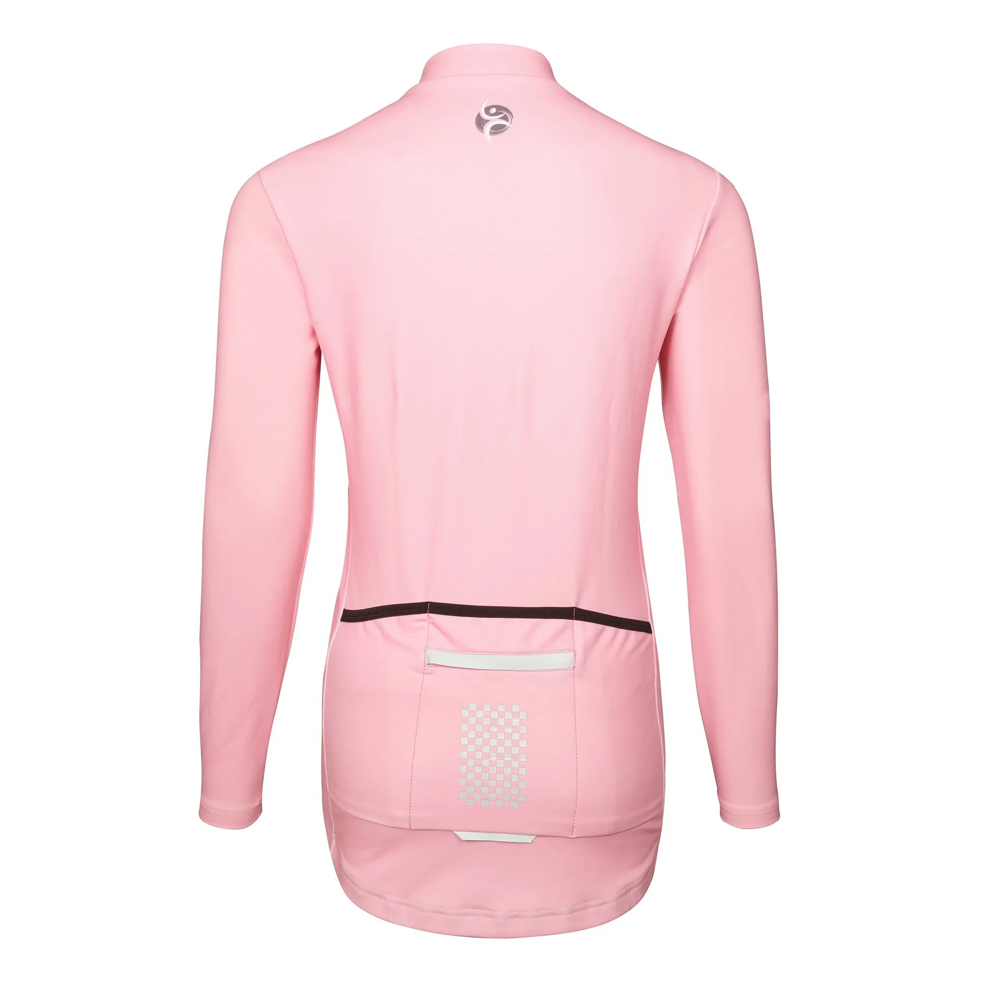 Annika Cycling Suit with Tights