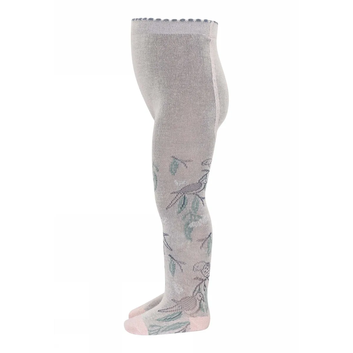 Ara tights