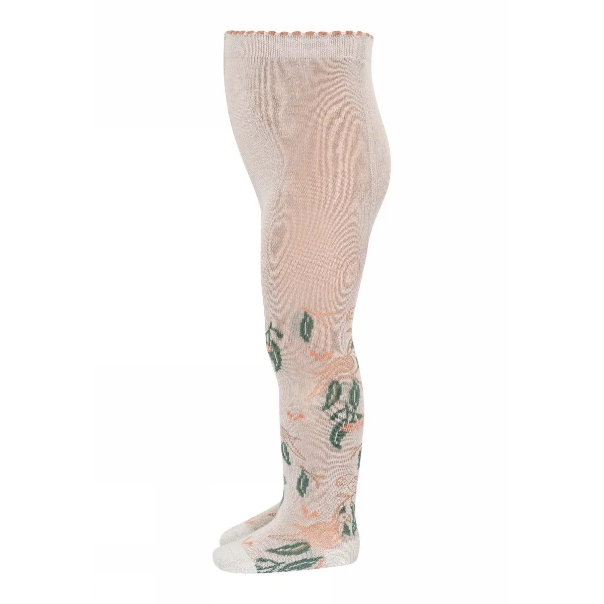 Ara tights