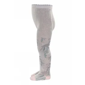 Ara tights