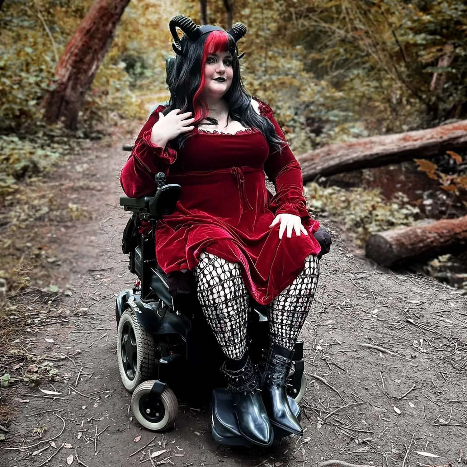 Arachne Fischnetz