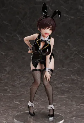 BINDing Creators Opinion BINDing Mutsuki Hayakawa Bunny Ver.