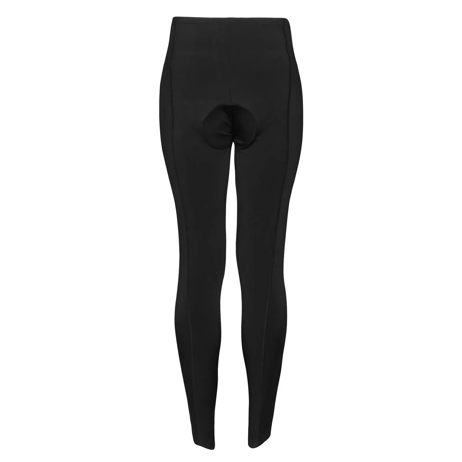 Birgit Cycling Suit with Tights