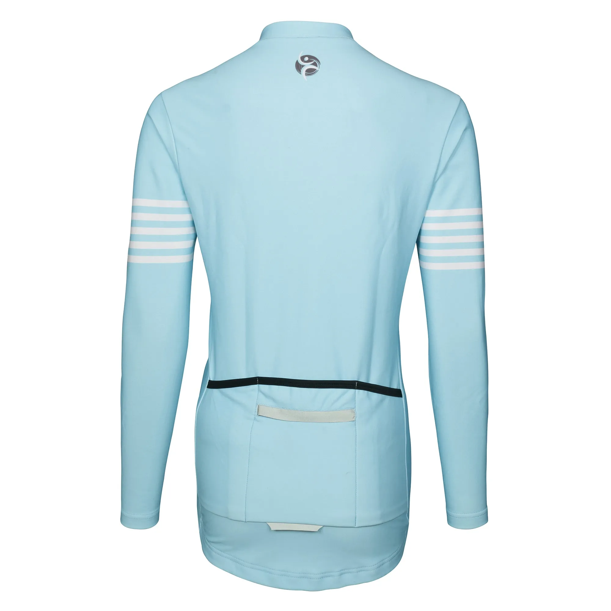 Birgit Cycling Suit with Tights