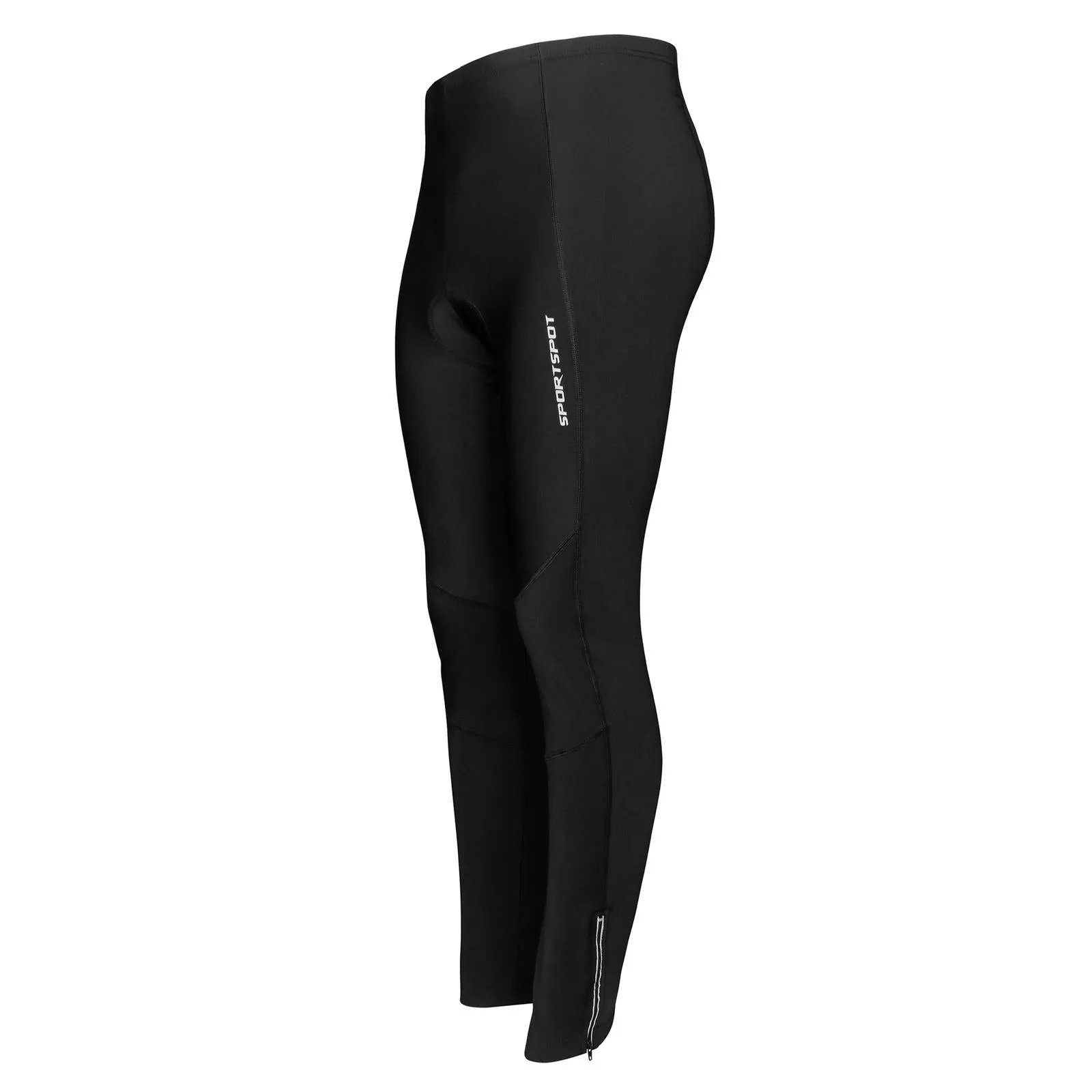 Birgit Cycling Suit with Tights