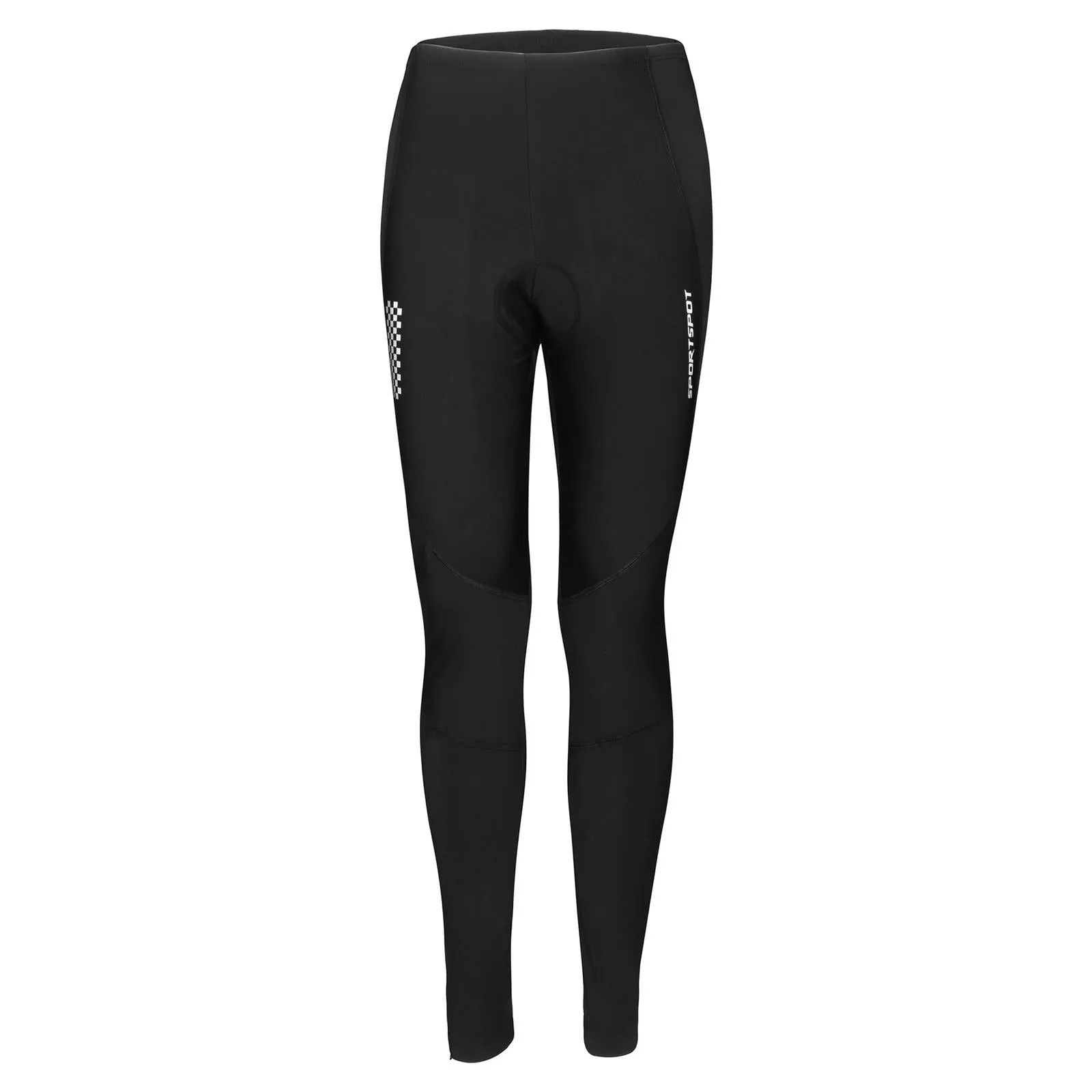 Birgit Cycling Suit with Tights