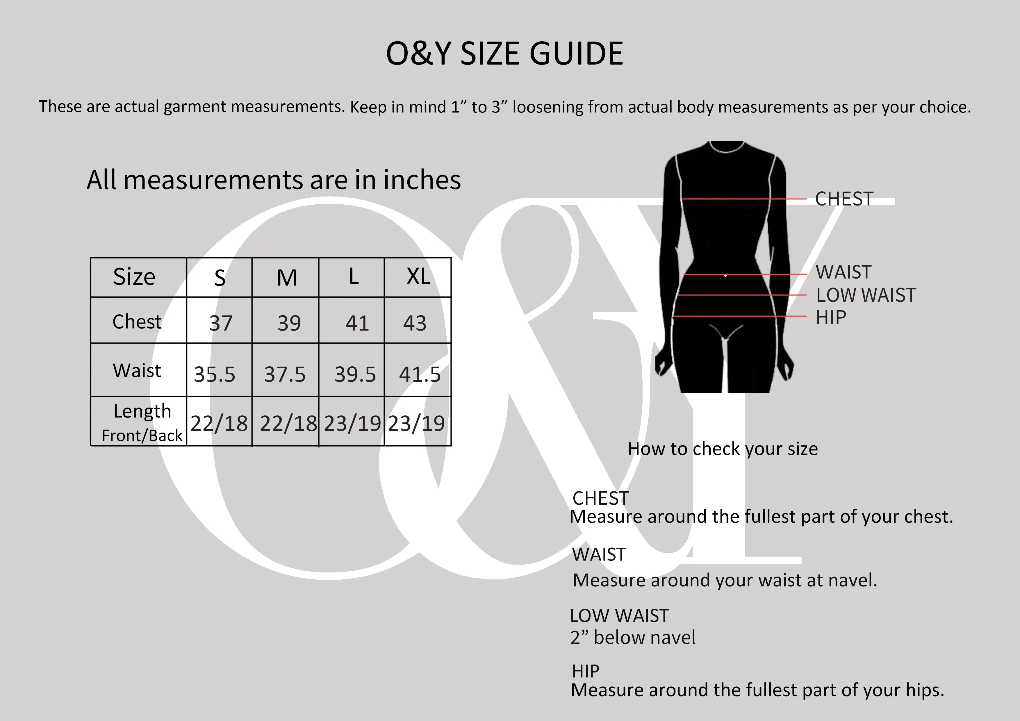 Black Layerd Cape With Slits
