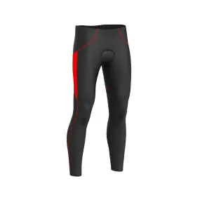 Bode Bicycle Tights
