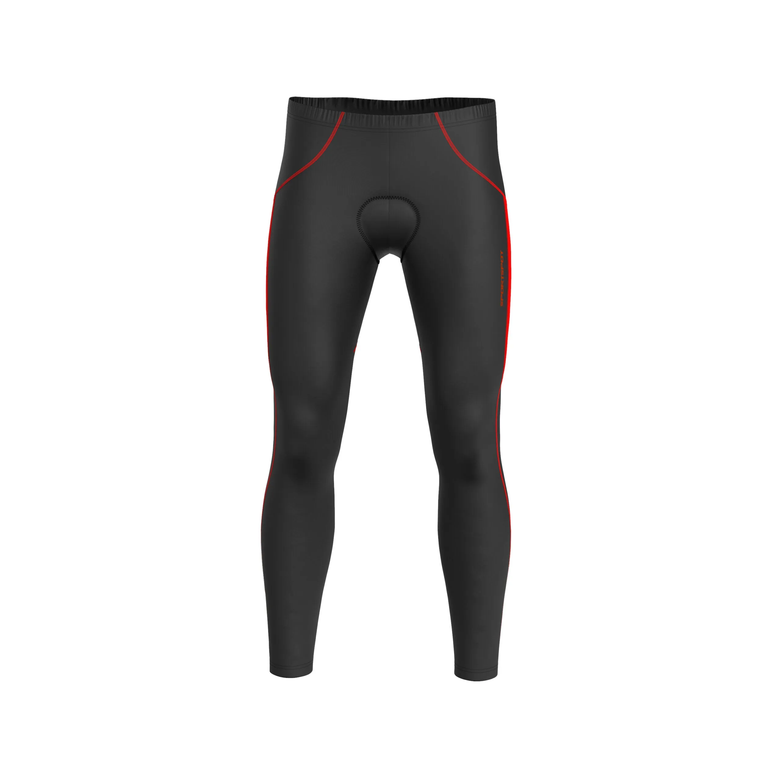Bode Bicycle Tights