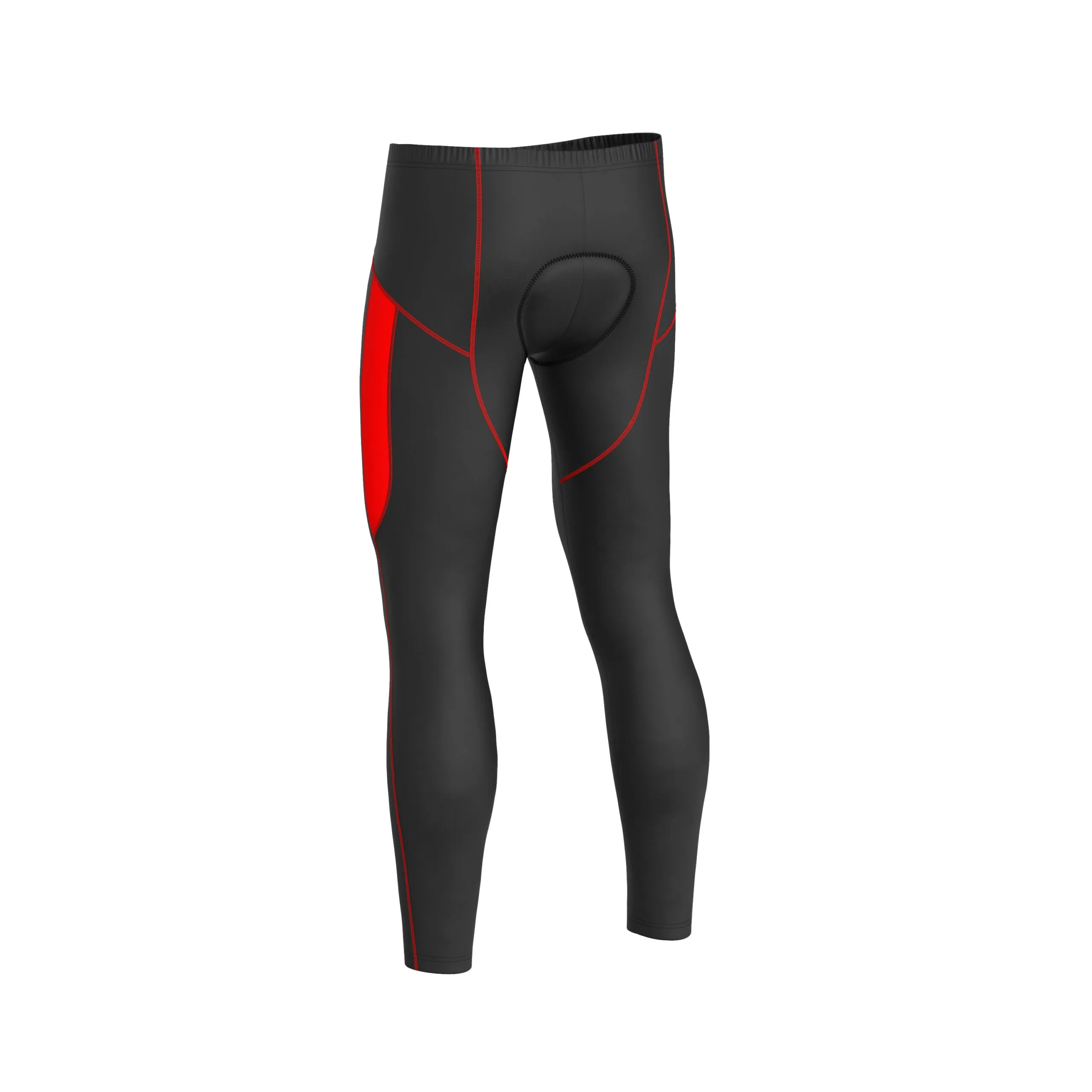 Bode Bicycle Tights