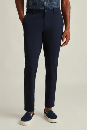 Bonobos Navy Slim 2.0 Chino Pants