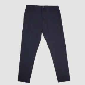 Boulvandre Kids Urban Behaviour Chino Pants in Navy
