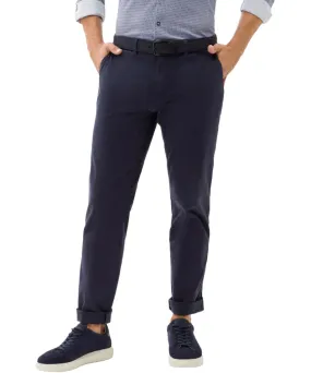 Brax Evans Chino- Athletic