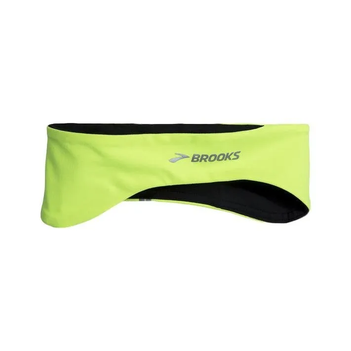Brooks Greenlight Headband
