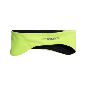 Brooks Greenlight Headband