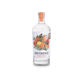 Cape Citrus by Abstinence Spirits