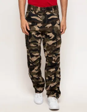Cardinal Casual Men GI Cotton EBGBI00019B.05D