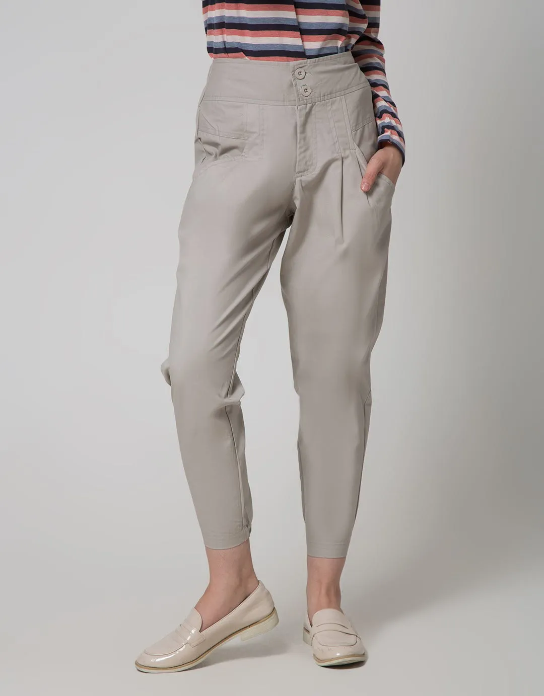 CHINOS PANTS LP WV