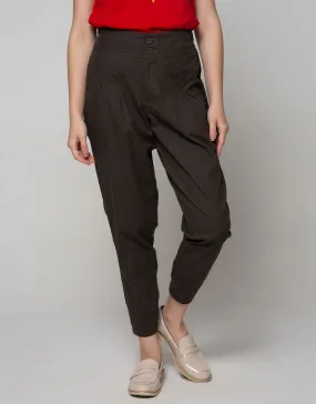 CHINOS PANTS LP WV