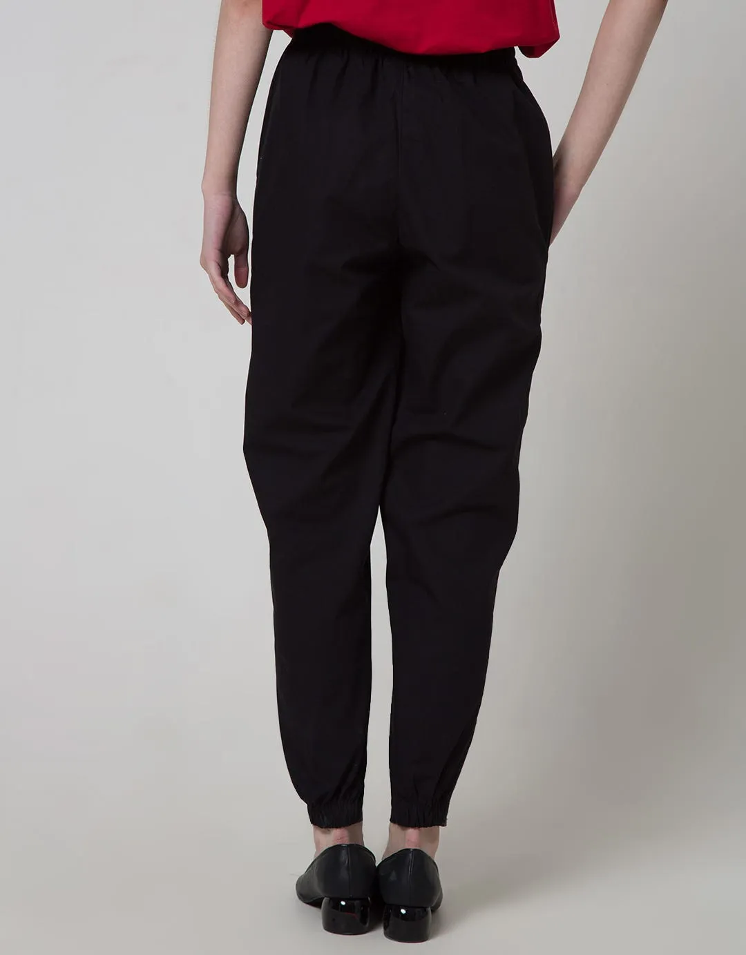 CHINOS PANTS LP WV