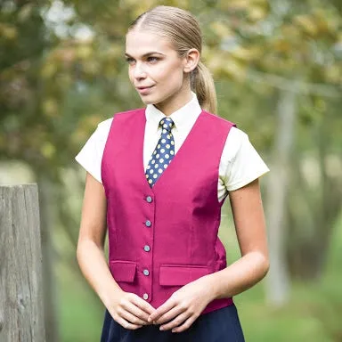 Classic Waistcoat