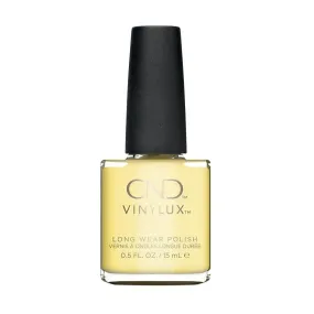 CND VINYLUX - Jellied #275