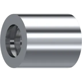 Collar Skive, COL/SK | TTA Hydraulics