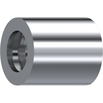Collar Skive, COL/SK | TTA Hydraulics