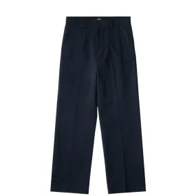 COTTON CHINOS
