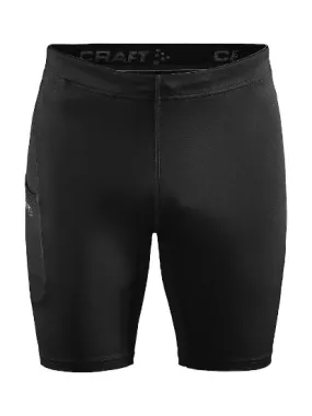 Craft ADV Essence Short Tights heren hardloopbroek